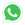 wa-icon